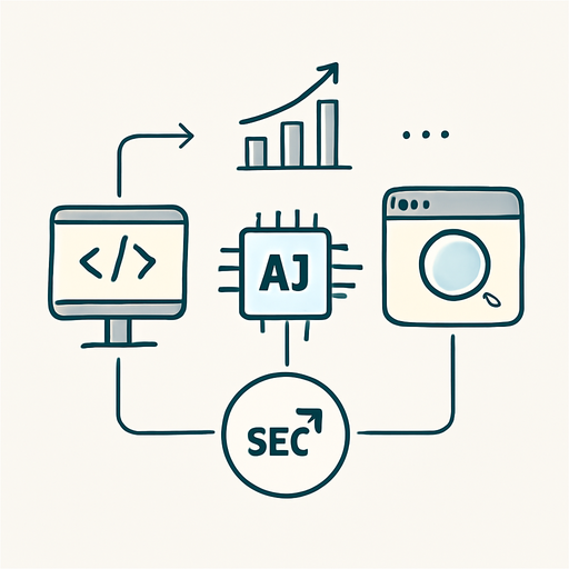 AI SEO로 시작하는 검색 엔진 최적화: 기초와 실전 전략
