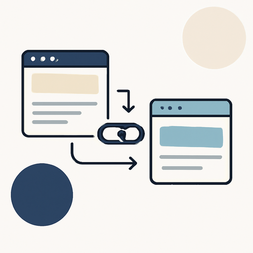 백링크의 중요성과 외부 링크: 한국에서 품질 좋은 백링크를 얻는 방법