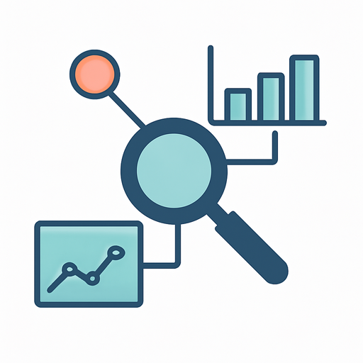 키워드로 시작하는 SEO 최적화: 초보자를 위한 키워드 연구 방법과 검색어 분석