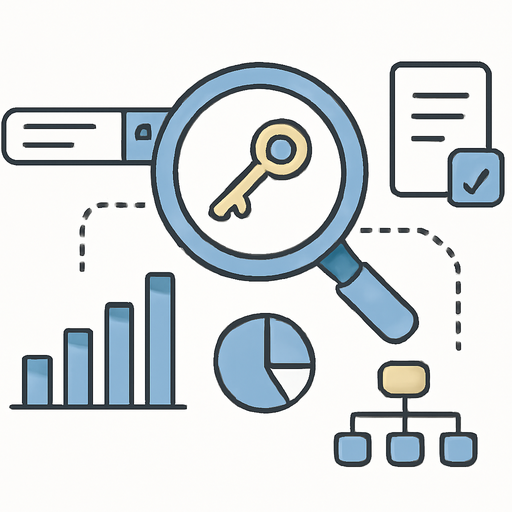 키워드 연구로 검색 의도 파악하기: 초보자를 위한 키워드 분석 팁