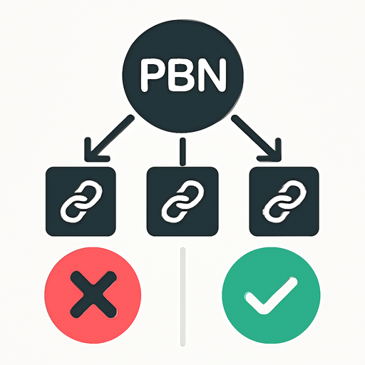 PBN의 위험성과 장단점