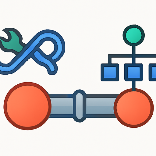 도구와 파이프라인: OpenAI API vs. 프레임워크